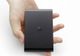 Sony lansează PlayStation TV în Europa