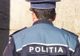 Violenţă extremă din partea Poliţiei Vaslui: trei tineri bătuţi cu biciul de oamenii legii 