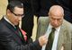 MESAJUL ULUITOR al premierului Victor Ponta după condamnarea lui DAN VOICULESCU