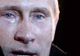 VISUL LUI PUTIN, tot mai departe de realitate