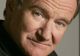 Ancheta în cazul morţii lui Robin Williams a fost finalizată. Actorul s-a sinucis prin spânzurare