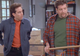 DOLIU la Hollywood. A murit, la 58 de ani, un actor din Seinfeld