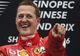 Fostul manager al lui Michael Schumacher a investit într-un bordel
