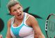 Declaraţia Simonei Halep după meciul cu Şarapova: Data viitoare vreau să fiu mult mai agresivă