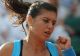 Cum poate reveni Sorana Cîrstea în Top 100 WTA