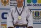 Jocurile Olimpice de Tineret: Ștefania Dobre, argint la judo
