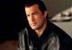 Gest SCANDALOS făcut de actorul STEVEN SEAGAL. Cum a șocat acesta