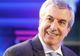 Tăriceanu, despre PNL: Ceea ce nu au reușit securiștii și comuniștii a reușit o mână de oameni