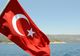 TURCIA sare în ajutorul RUSIEI