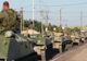Armata ucraineană a atacat un convoi militar rus. Mai multe vehicule, distruse. Reacţia Moscovei