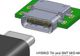 Vestea care-i va bucura pe toţi utilizatorii de USB 