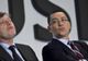VICTOR PONTA, împăcare "istorică" cu Crin Antonescu, în direct la Realitatea TV