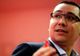 Ponta: Iohannis să spună ADEVĂRUL despre ÎNTÂLNIREA CU BĂSESCU