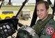 Prinţul William va deveni pilot pe un elicopter-ambulanţă