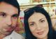 Ioana Ginghină și Alexandru Papadopol preferă mămăliga 