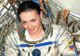 RUSIA. Prima FEMEIE în spaţiu, după 17 ani