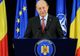 Băsescu: CSAT a aprobat prezenţa aeronavelor de luptă ale NATO pe aeroporturile din România