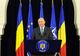 Băsescu: Rugămintea mea la Tăriceanu "inimă zburdalnică" e să citească Constituţia