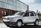 Dacia Duster cu volanul pe dreapta va fi produsă la Mioveni