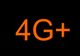 4G+ a ajuns în România! Orange promite viteze de 300 Mbs pe mobil