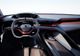 Peugeot Quartz Concept, SUV-ul SF al Peugeot