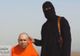 Un al doilea ostatic american, DECAPITAT de jihadiştii din gruparea Statul Islamic