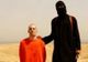 FBI: Asasinul jurnaliştilor James Foley şi Steven Sotloff a fost identificat 