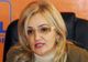  Un vicepreşedinte PDL de filială judeţeană a trecut la PSD  pe funcţie similară