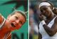 Simona Halep şi Serena Williams sunt în aceeaşi "barcă". Ce se întâmplă cu ele în acest week-end