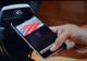 Apple Pay te lasă fără portofel, iar asta ar putea fi cea mai proastă veste pentru români