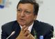 Barroso: UE intenționează să coopereze cu Rusia în estul Ucrainei 