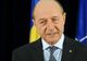 Traian Băsescu, către Ponta: Mesajul critic al doamnei Nuland se referă și la România