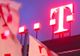 Anunț BOMBĂ făcut de Telekom România. Cum vor reacționa clienții