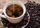 DESCOPERIRE. Efectul neaşteptat al cafelei asupra ficatului