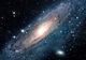 DESCOPERIRE INCREDIBILĂ despre Calea Lactee
