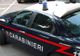 Un bărbat fără adăpost a ÎNJUNGHIAT PATRU CARABINIERI la Roma