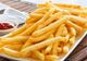  Belgia sare în apărarea cartofilor prăjiţi