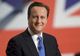 David Cameron: Marea Britanie trebuie să se reunească şi să meargă înainte