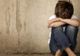 UNICEF: 46% din cazurile de violenţă împotriva copiilor, neevaluate corect de asistenţii sociali