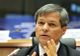 Dacian CIOLOŞ rupe TĂCEREA: UN MOTIV pentru care domnul JUNCKER nu a reţinut CANDIDATURA MEA