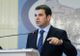 Daniel Constantin: România a cerut Comisiei Europene soluții globale pentru o piață unică