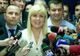 Elena Udrea a lansat site-ul romaniafrumoasa.ro