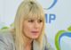 Elena Udrea: PMP cere comisie de anchetă în Parlament, pe tema manualelor