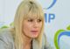 Băsescu: O susţin pe Elena Udrea pentru că este SINGURUL CANDIDAT ONEST