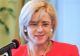 Frunda: Corina Creţu are experienţă pentru a face faţă unui post de comisar european