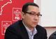  Ce a scris Washington Post despre candidatura lui Victor Ponta