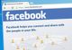 MESAJ IMPORTANT de la FACEBOOK: "REVIZUIŢI parametrii de confidențialitate"