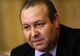 Daniel Fenechiu: Am decis să îmi dau demisia din PP-DD 