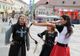 Sibiul, gazda celei de–a XIV–a ediții a Festivalului Medieval "Cetăți Transilvane"