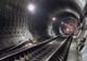 Veste PROASTĂ pentru bucureşteni: construcţia altei magistrale de metrou a fost RATATĂ